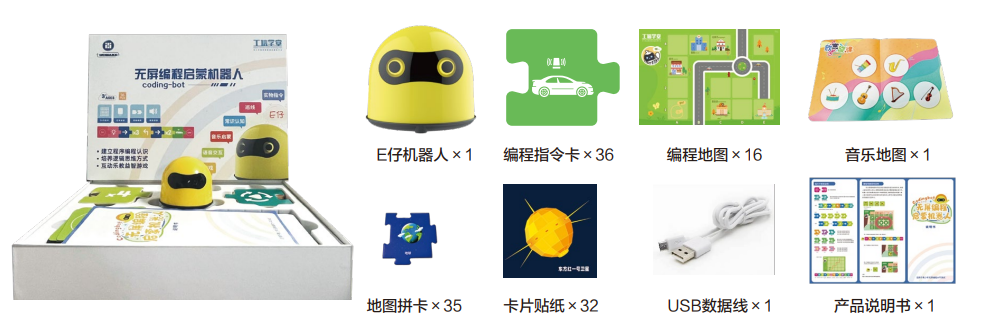 803e585effce47fcde4eef5a51290201.png