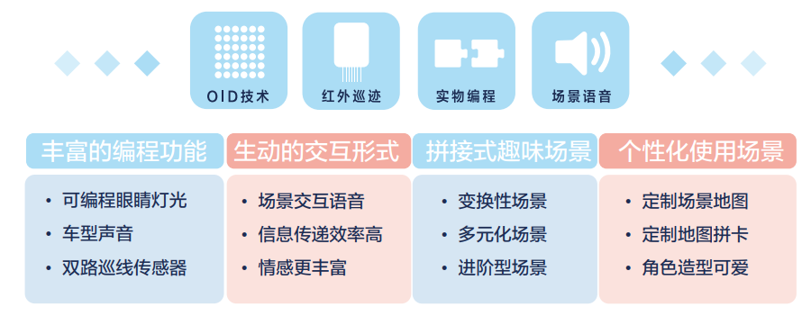 aa3971030cfa71365e0a00bb0829b9da.png