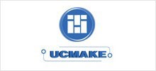 UCmake