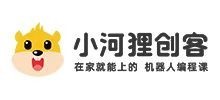 小河狸創客