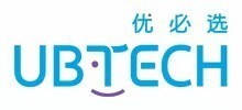 優必選
